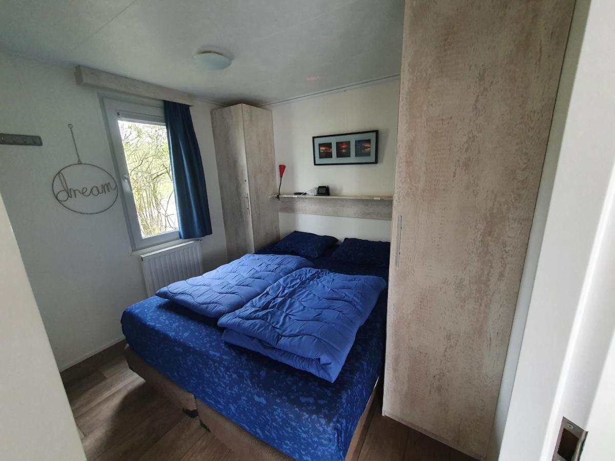 Rbr 6062 - Beach Resort カンペルラント エクステリア 写真